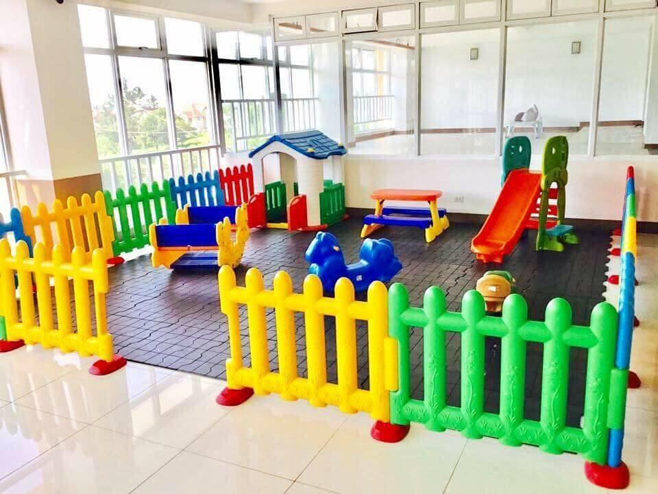Aaa Condominium Tagaytay City Dış mekan fotoğraf