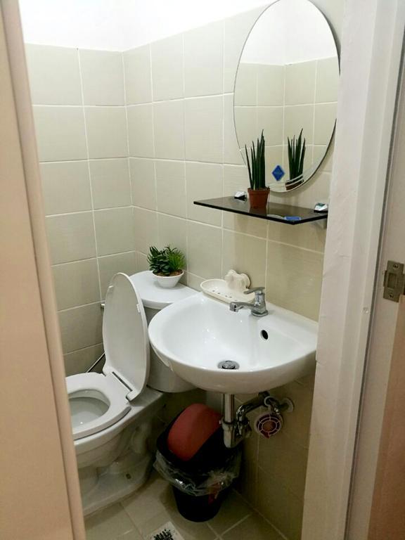 Aaa Condominium Tagaytay City Dış mekan fotoğraf