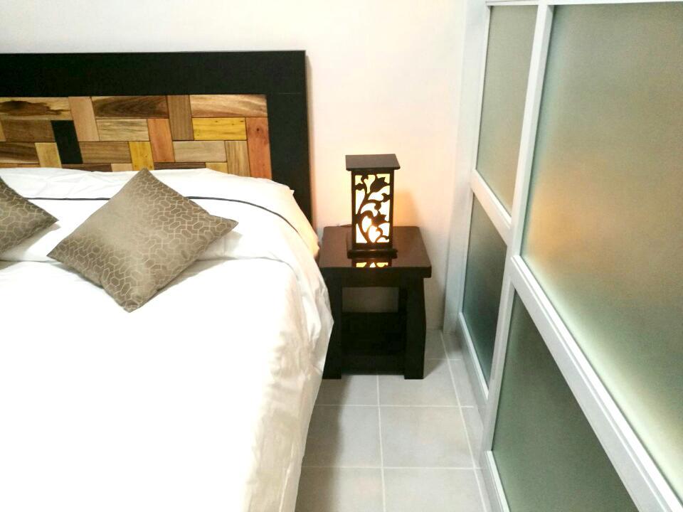Aaa Condominium Tagaytay City Dış mekan fotoğraf